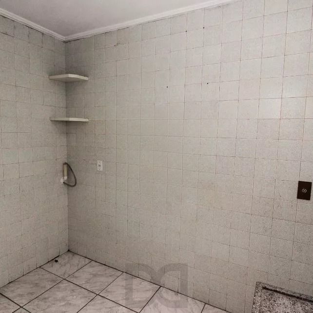 Studio à venda no Partenon com excelente localização, próximo ao Bourbon Ipiranga — foto 13