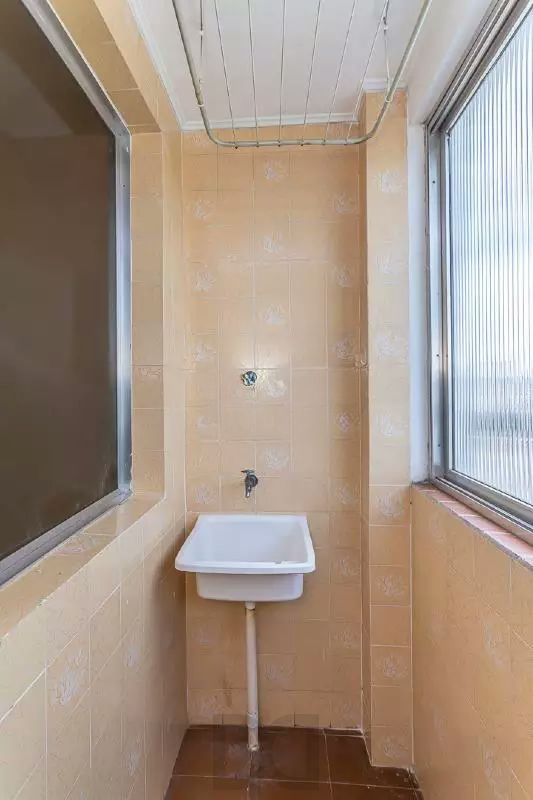 Apartamento 1 dormitório à venda no Bairro Azenha - Porto Alegre — foto 8