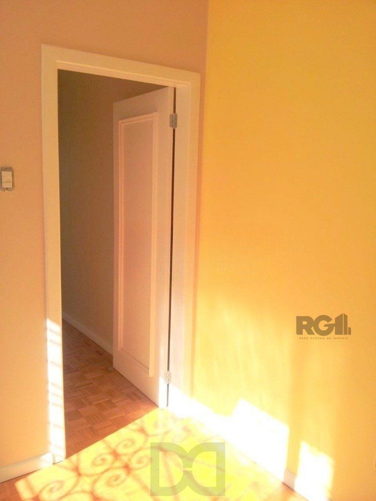 Apartamento 102m² - 3 dormitórios, 2 banheiros no bairro Rio Branco — foto 7