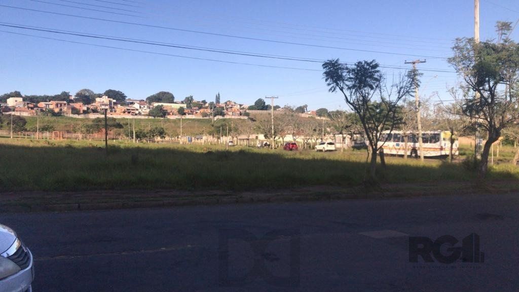Amplo terreno com 4.704m² — foto 3