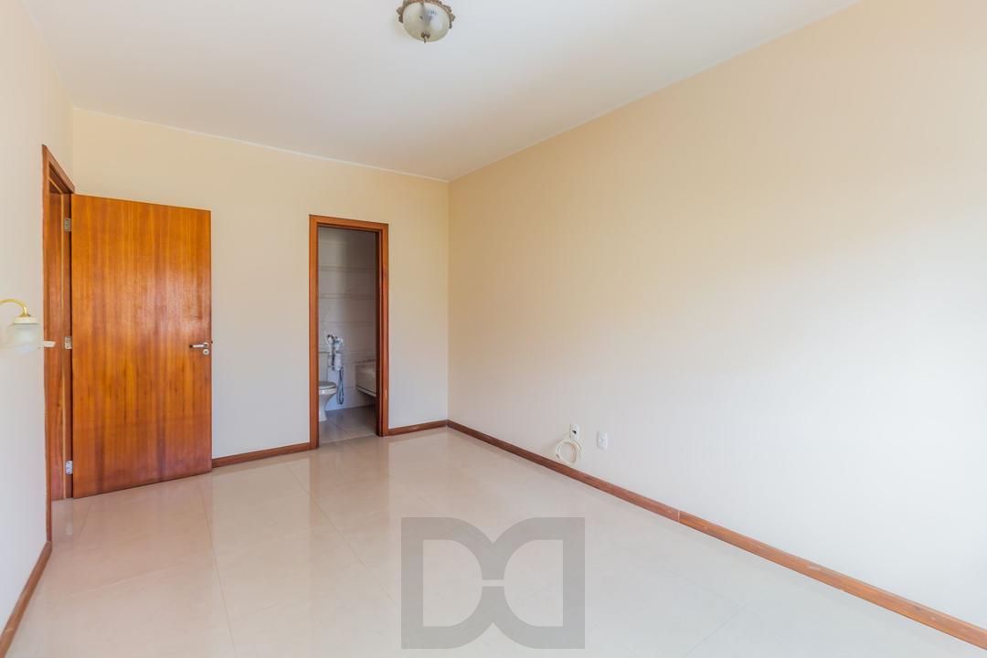 Apartamento 2 dormitorios à venda Avenida Andaraí, Passo da Areia - Porto Alegre — foto 14