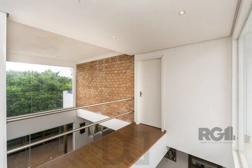 Casa 287m² - 3 suítes, 4 vagas no bairro Ipanema — foto 19