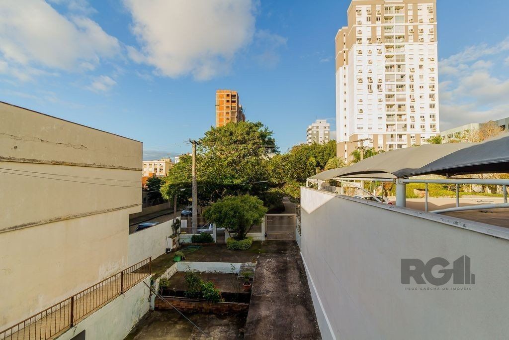 Casa 242m² - 5 dormitórios, 6 vagas no bairro Cristo Redentor — foto 12