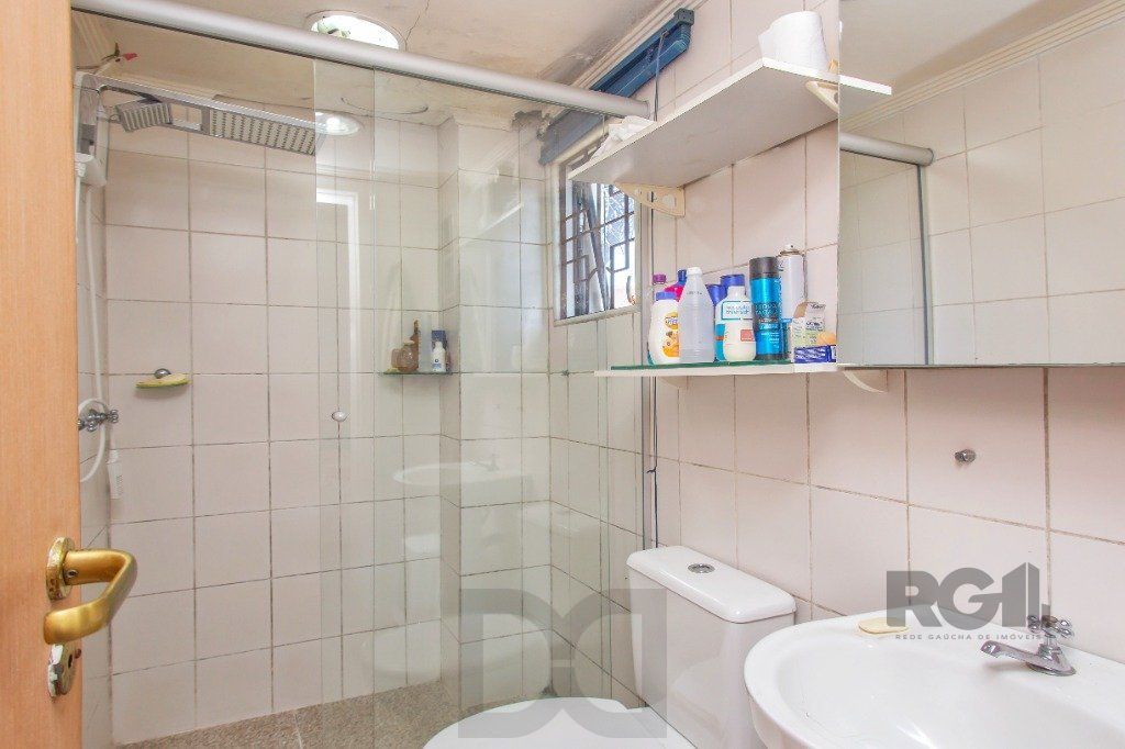 Casa em condomínio de 177m², 3 dormitórios, 1 vaga no bairro Ipanema — foto 15