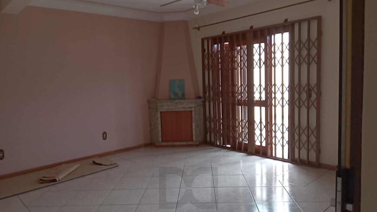 Casa 03 dormitórios, com páteo — foto 26