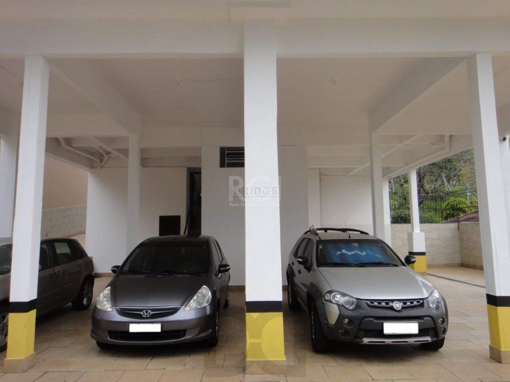 Apartamento para Venda - 105.42m², 2 dormitórios, 2 vagas - Santo Antonio — foto 24
