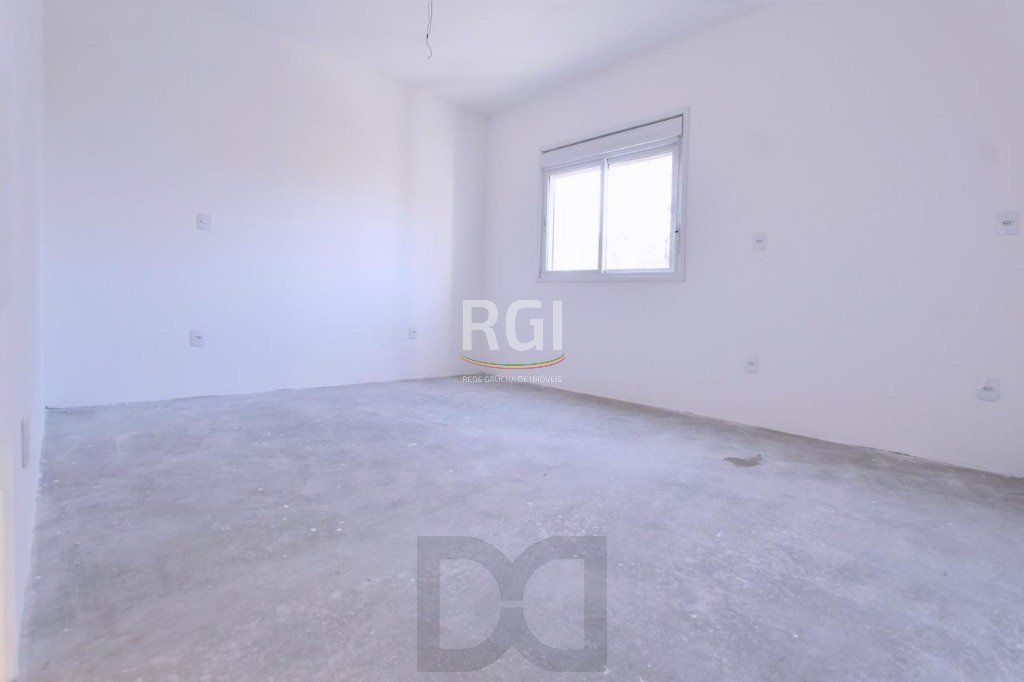 Apartamento para Venda - 80m², 2 dormitórios, sendo 1 suites, 2 vagas - Teresópolis — foto 7
