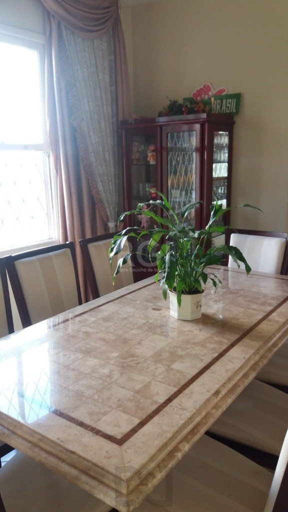 Casa para Venda - 142m², 3 dormitórios, sendo 1 suites, Partenon — foto 9