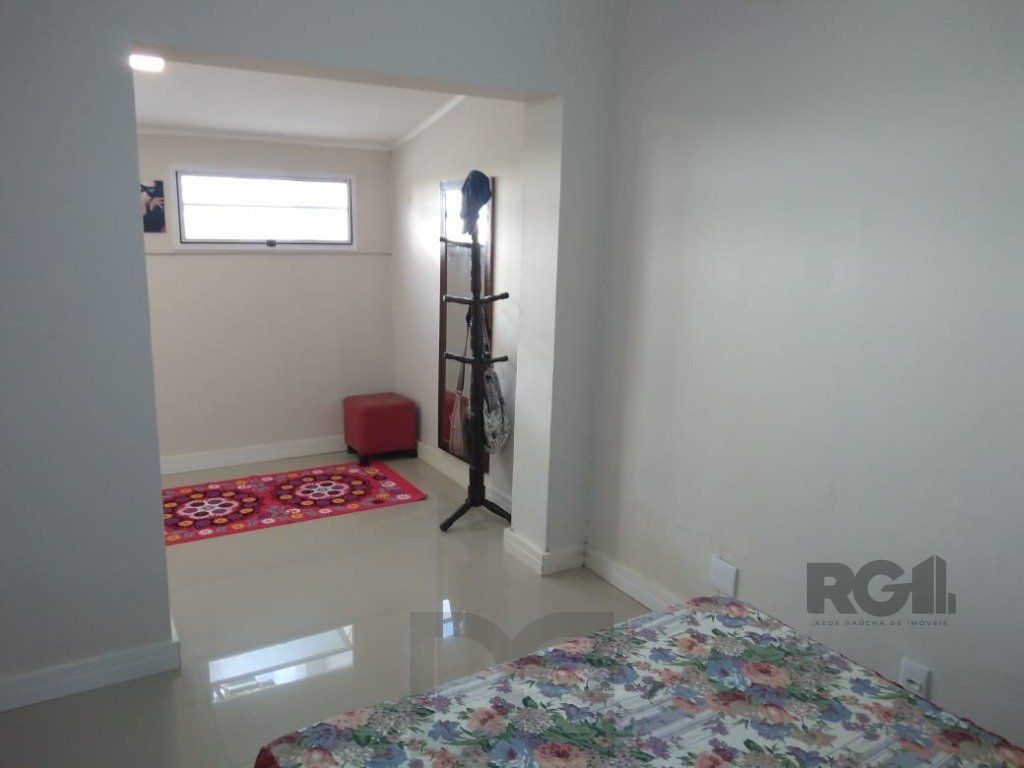 Apartamento 38m² - 1 dormitório no bairro Partenon — foto 7