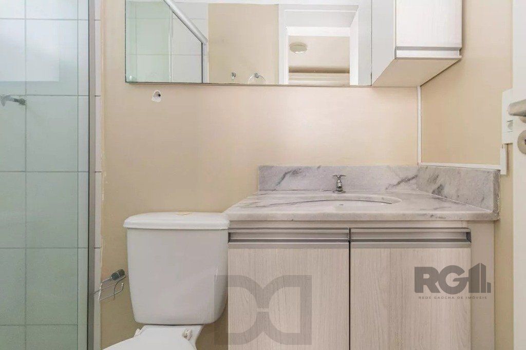 Apartamento à venda com 67m², 3 quartos e 1 vaga — foto 32