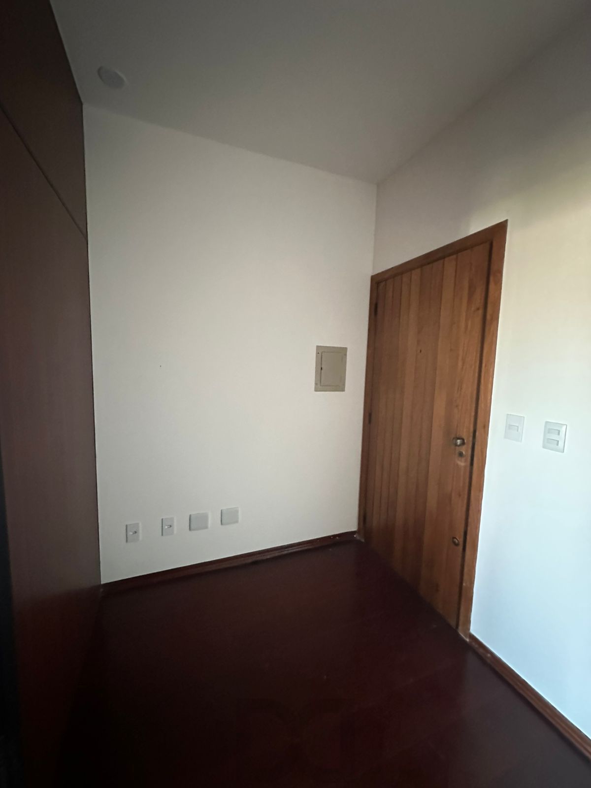 Sala Comercial no bairro Petrópolis em Porto Alegre para Alugar — foto 8