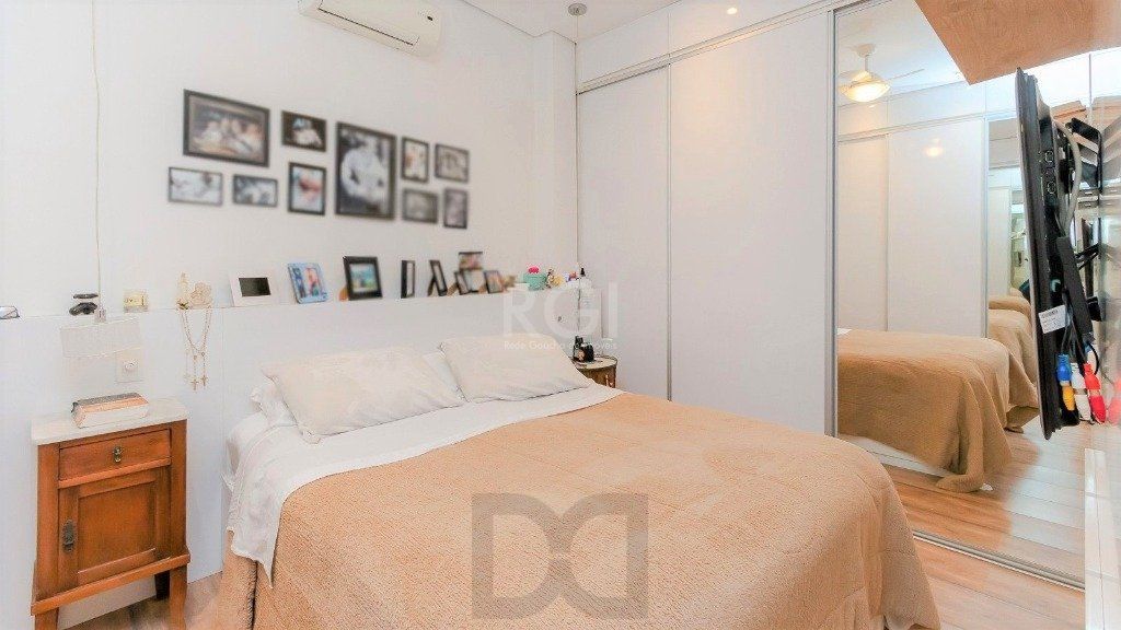 Casa De 602m², Bairro Bela Vista — foto 67