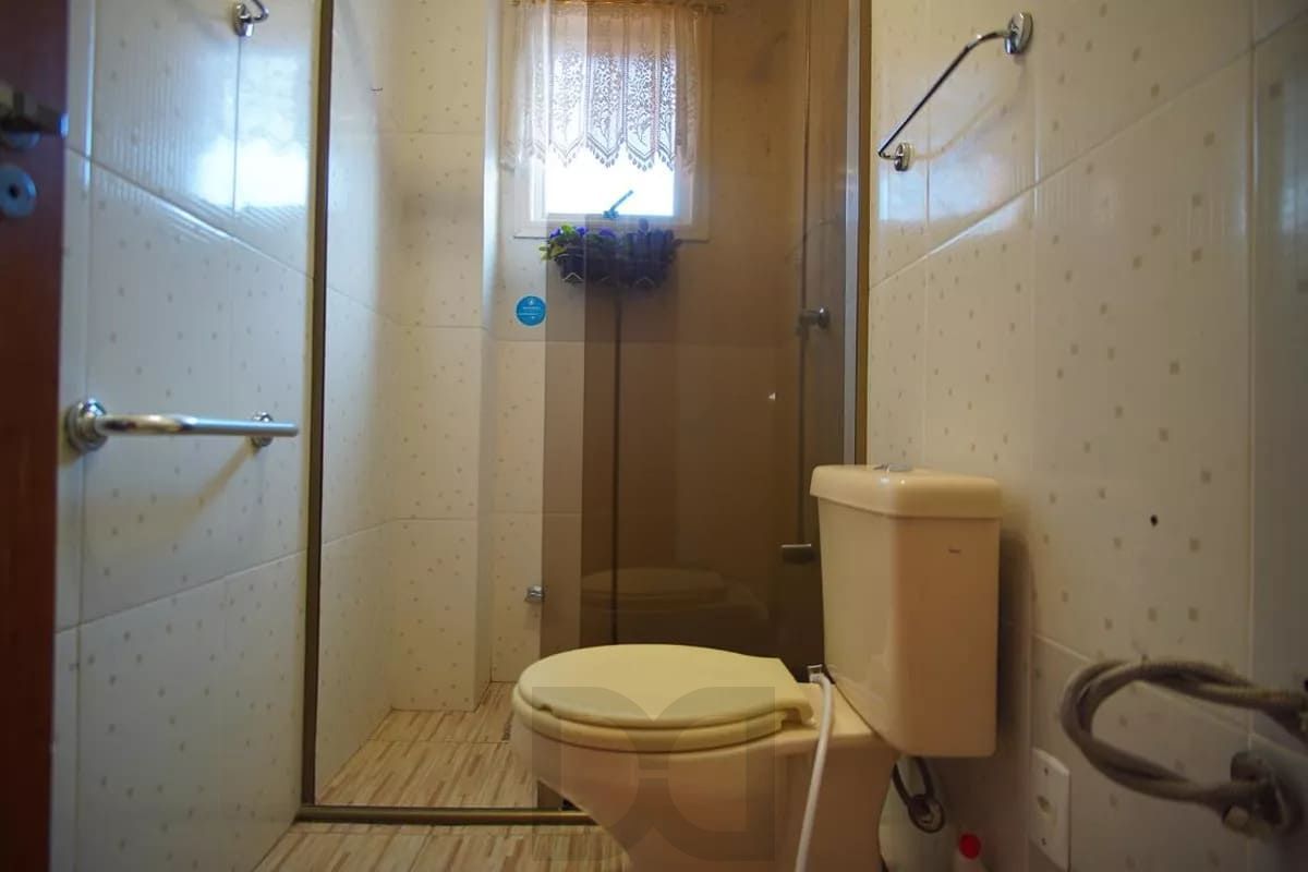 Apartamento à venda com 87m², 2 quartos e 1 vaga — foto 17