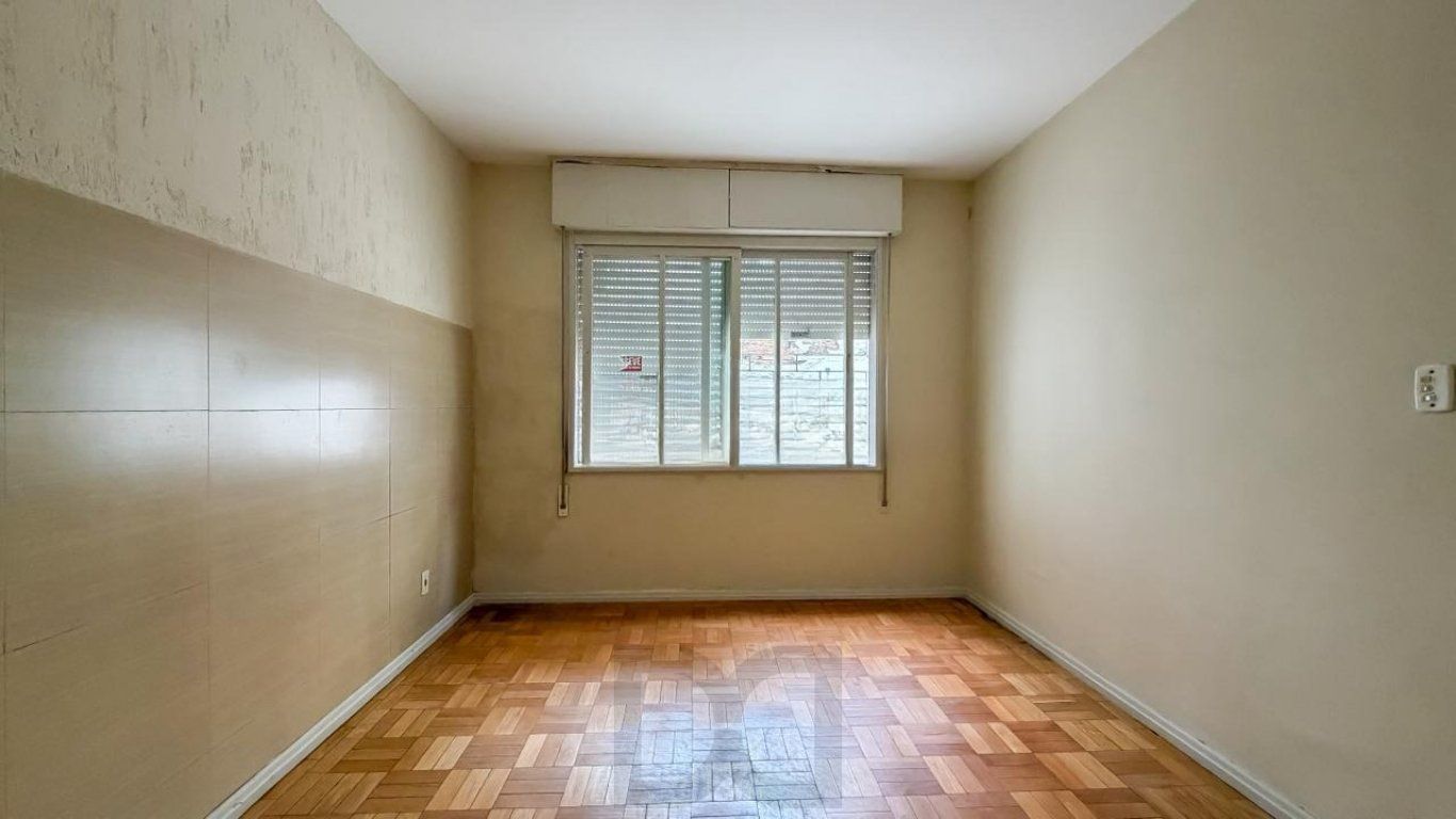 Apartamento com 2 quartos e 77m² à venda em Bom Fim, Porto Alegre. Rua Tomaz Flores, Bom Fim, Porto Alegre — foto 14