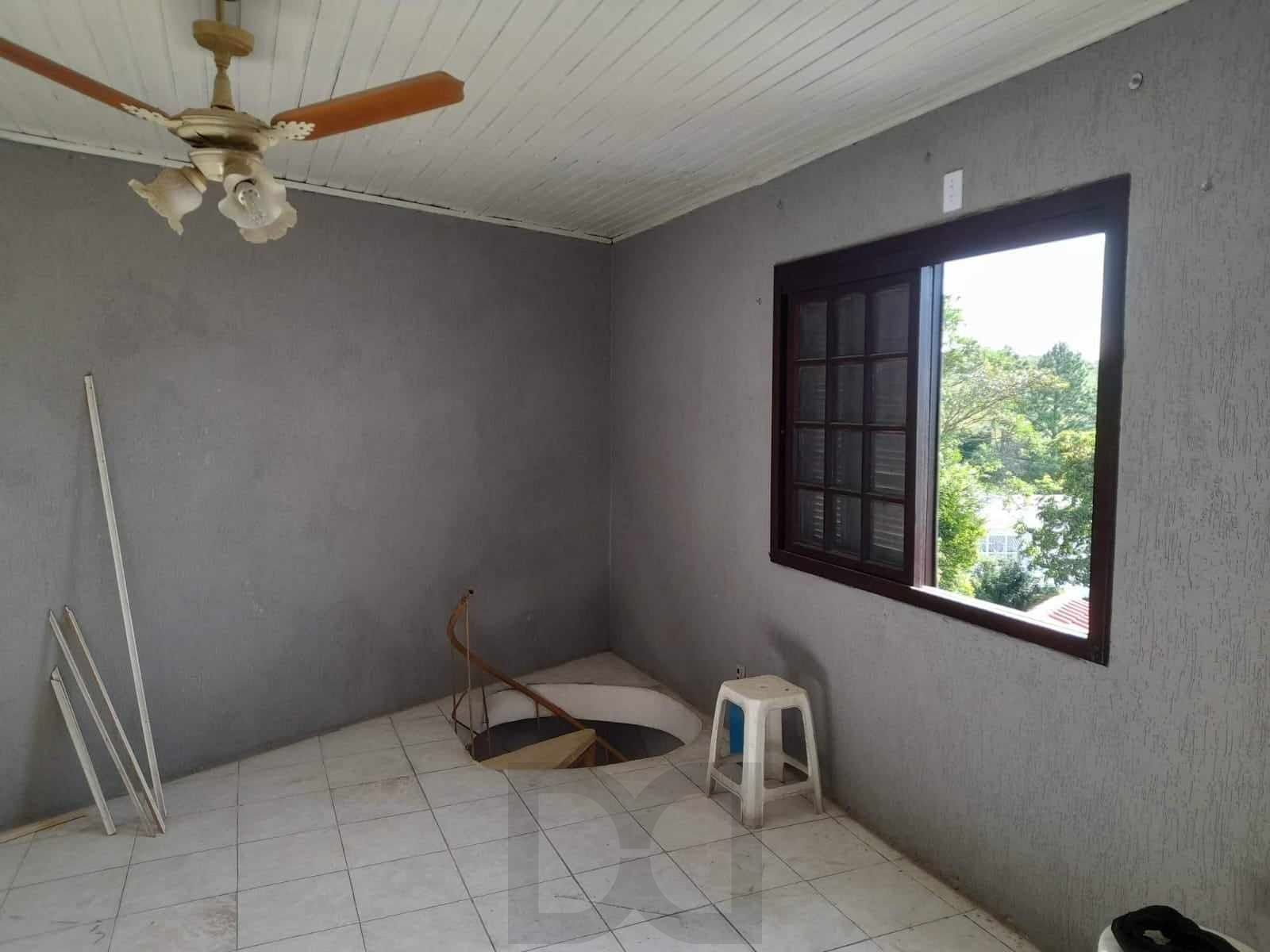 Casa à venda com piscina no bairro Glória, Zona Sul de Porto Alegre – 207m² construídos, pátio amplo e excelente potencial residencial — foto 15