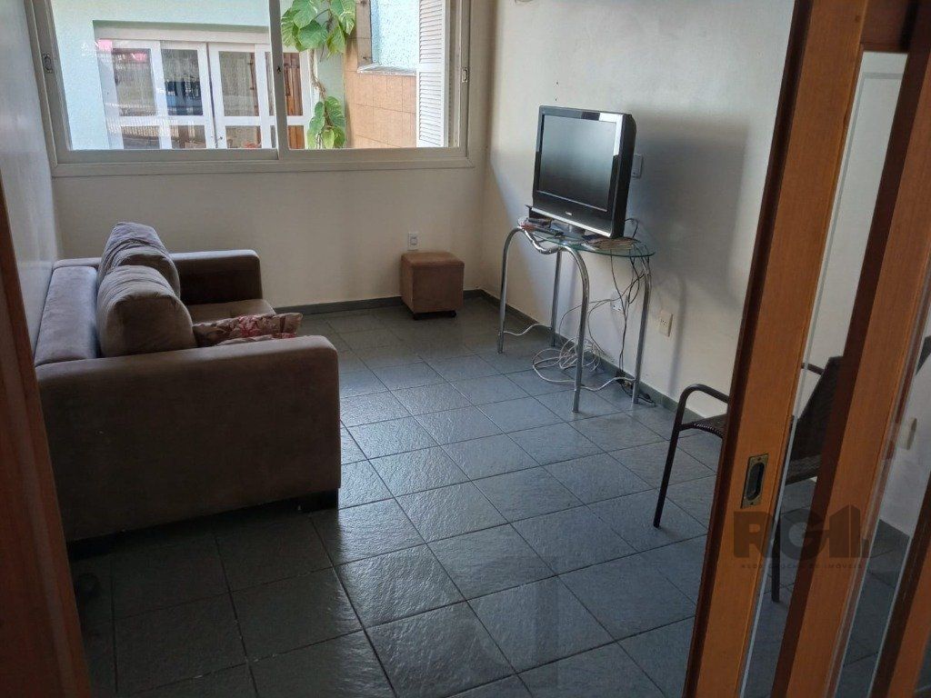 CASA RESIDENCIAL OU COMERCIAL — foto 20