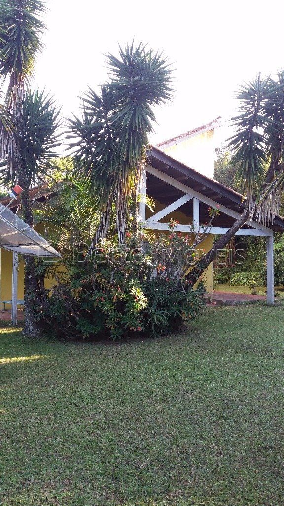 Terreno com casa a venda na REstrada das Furnas - Porto Alegre /RS — foto 5