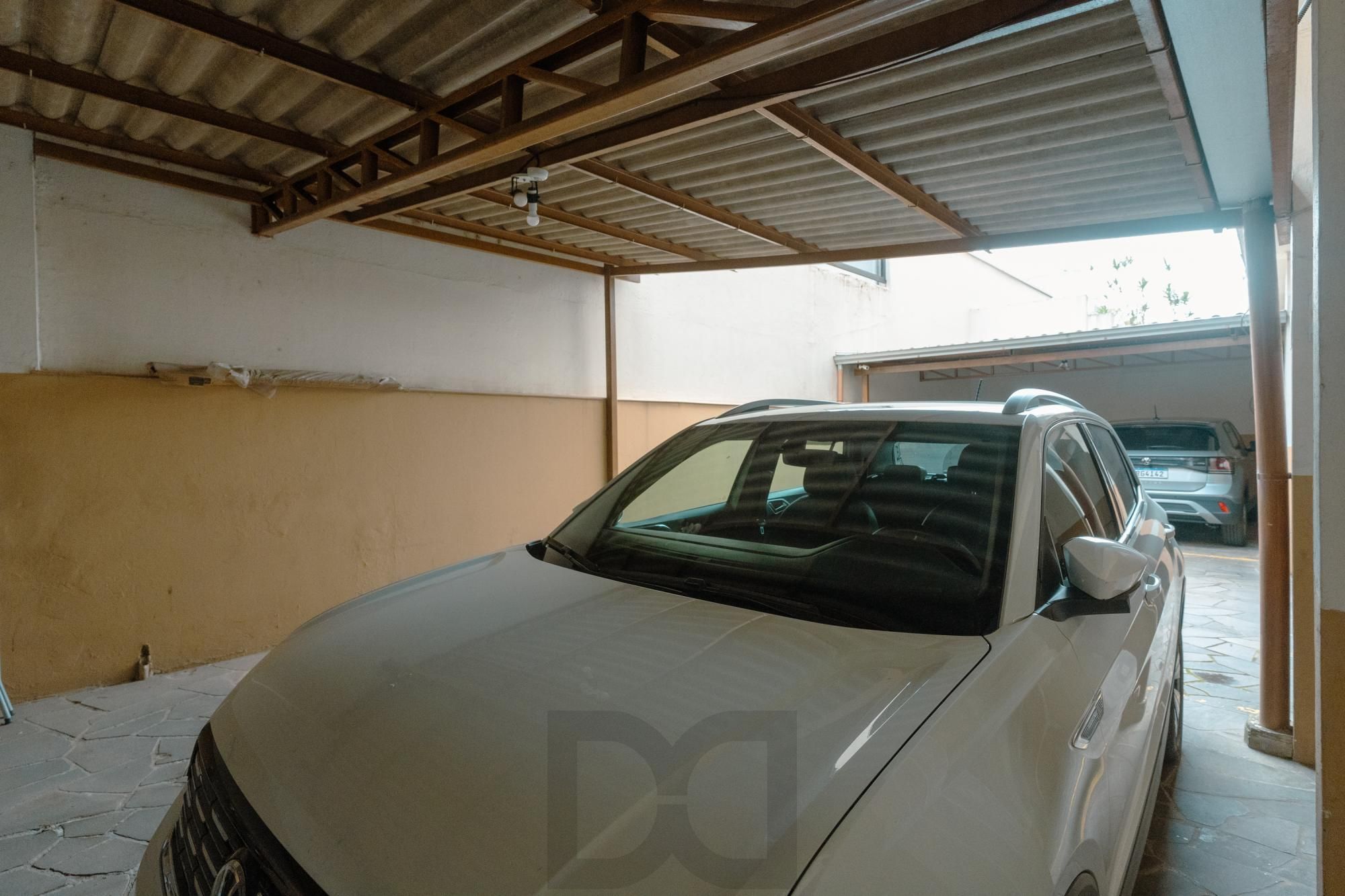 Apartamento de 2 dormitorios à venda em Higienópolis, Porto Alegre. — foto 18