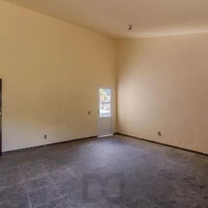Casa à Venda na Rua da Gruta – 241,99m² – Próxima ao Hospital Divina Providência — foto 46