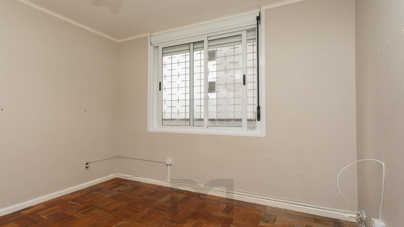 Apartamento de 2 dormitórios no Bairro Cristo Redentor, Porto Alegre — foto 8