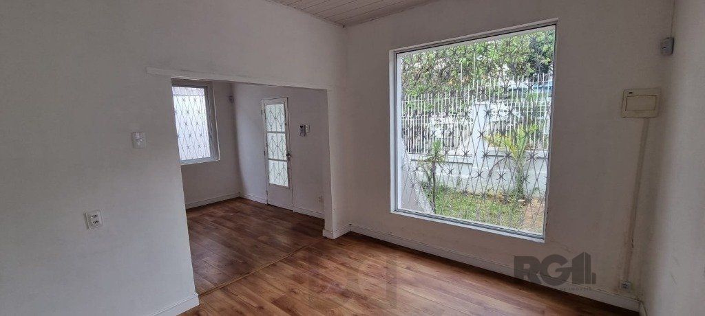 Casa de 2 dormitórios no bairro Petrópolis — foto 15
