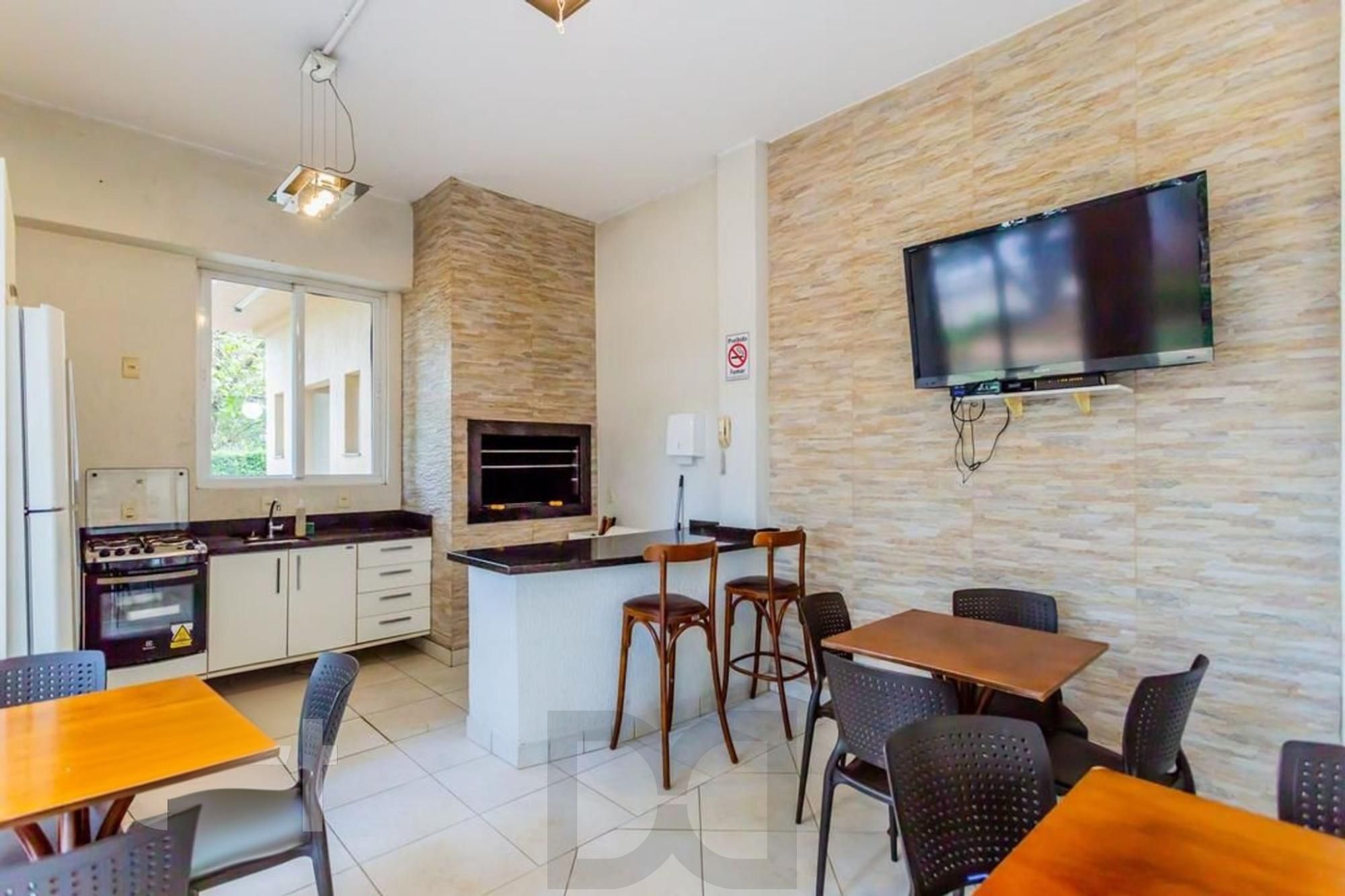 Apartamento de 3 dormitórios à venda em Passo D'areia, Porto Alegre. — foto 25