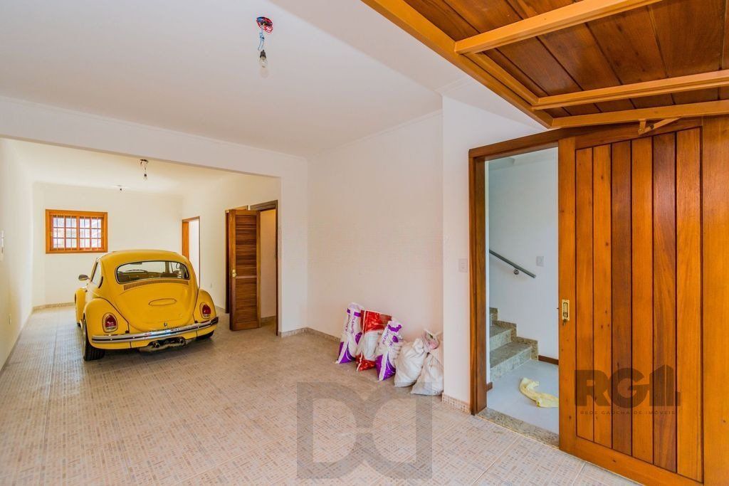 Casa 320m², 3 dormitórios, 3 vagas no bairro Jardim Itu — foto 25