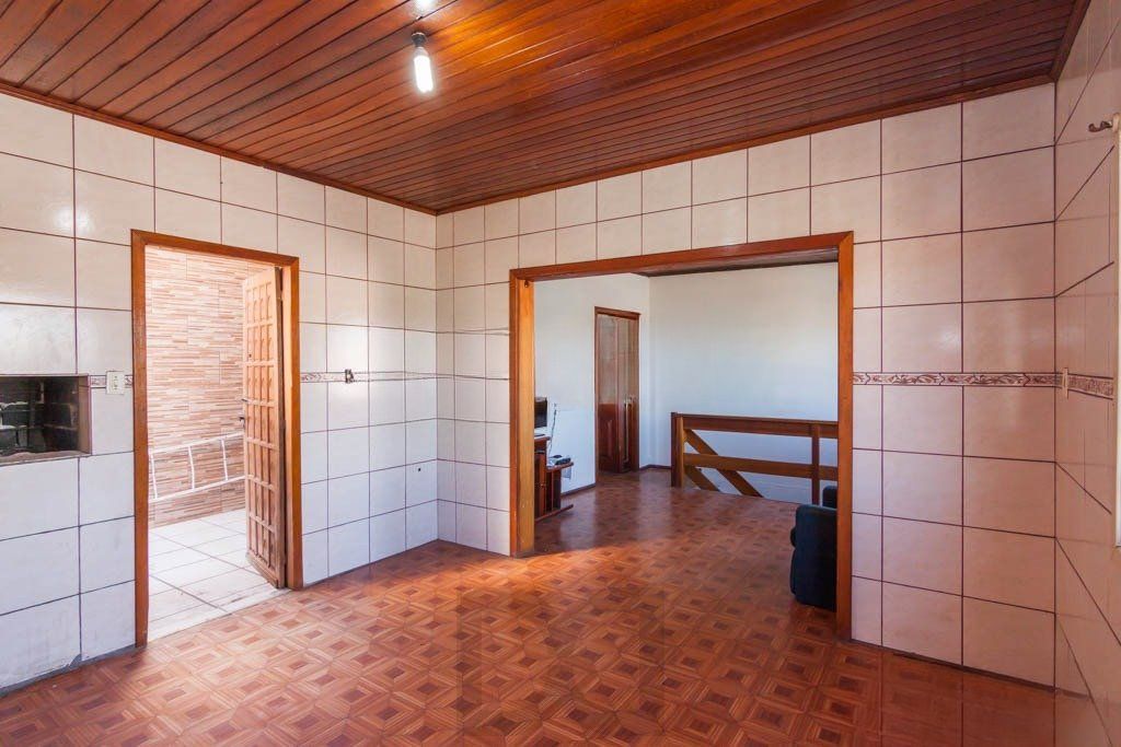 Casa com 3 quarto e 230m² à venda em Farrapos, Porto Alegre. — foto 10