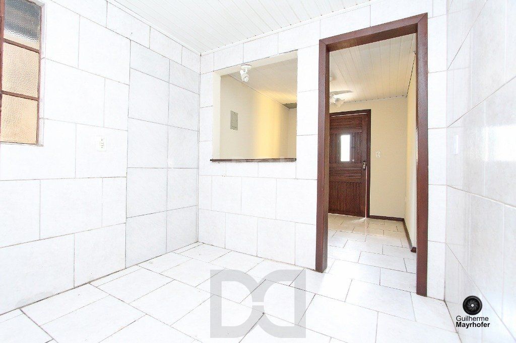 Casa para Venda - 150m², 2 dormitórios, 2 vagas - Nonoai — foto 30