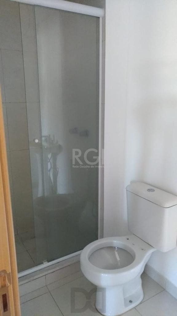 Apartamento para Venda - 49.01m², 1 dormitório, 1 vaga - Teresópolis — foto 12