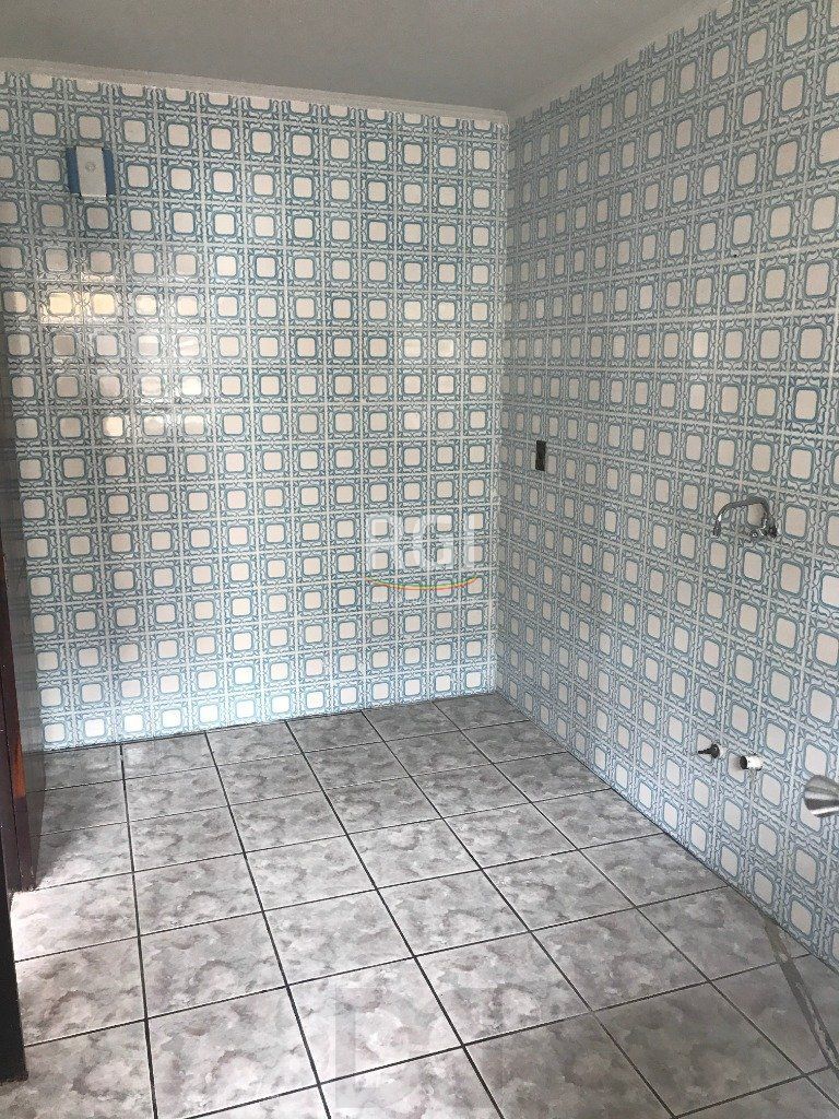 Apartamento para Venda - 46.02m², 1 dormitório, 1 vaga - Teresópolis — foto 7