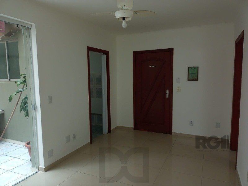 Apartamento 1 Dormitório(s) Bairro Menino Deus — foto 6