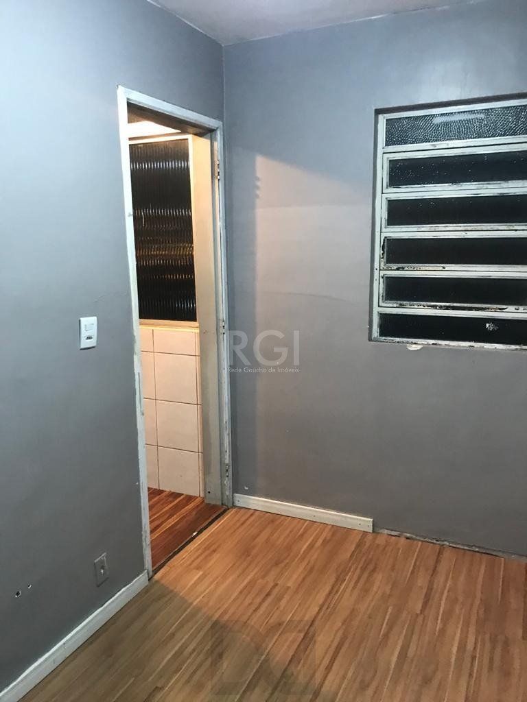 Apartamento para Venda - 62.29m², 2 dormitórios, 1 vaga - Santa Tereza — foto 15