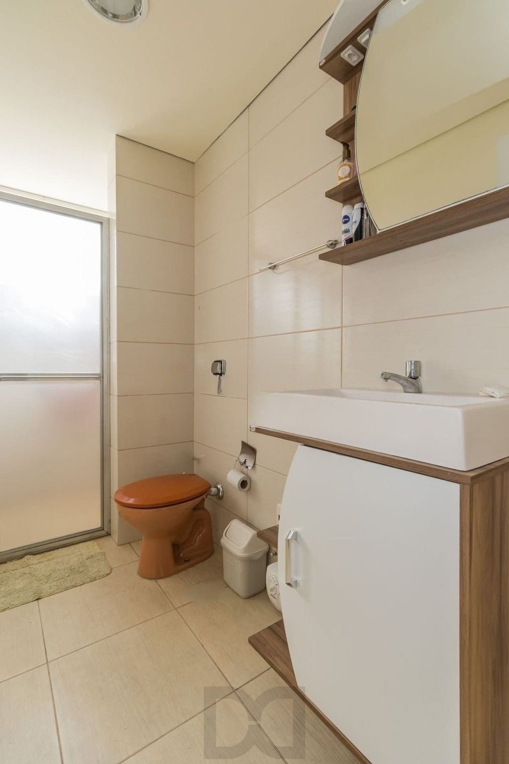 Apartamento Garden de 3 dormitorios á venda em Rio Branco, Porto Alegre — foto 8