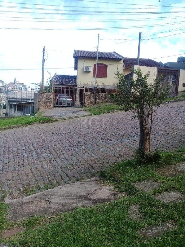 — foto 1