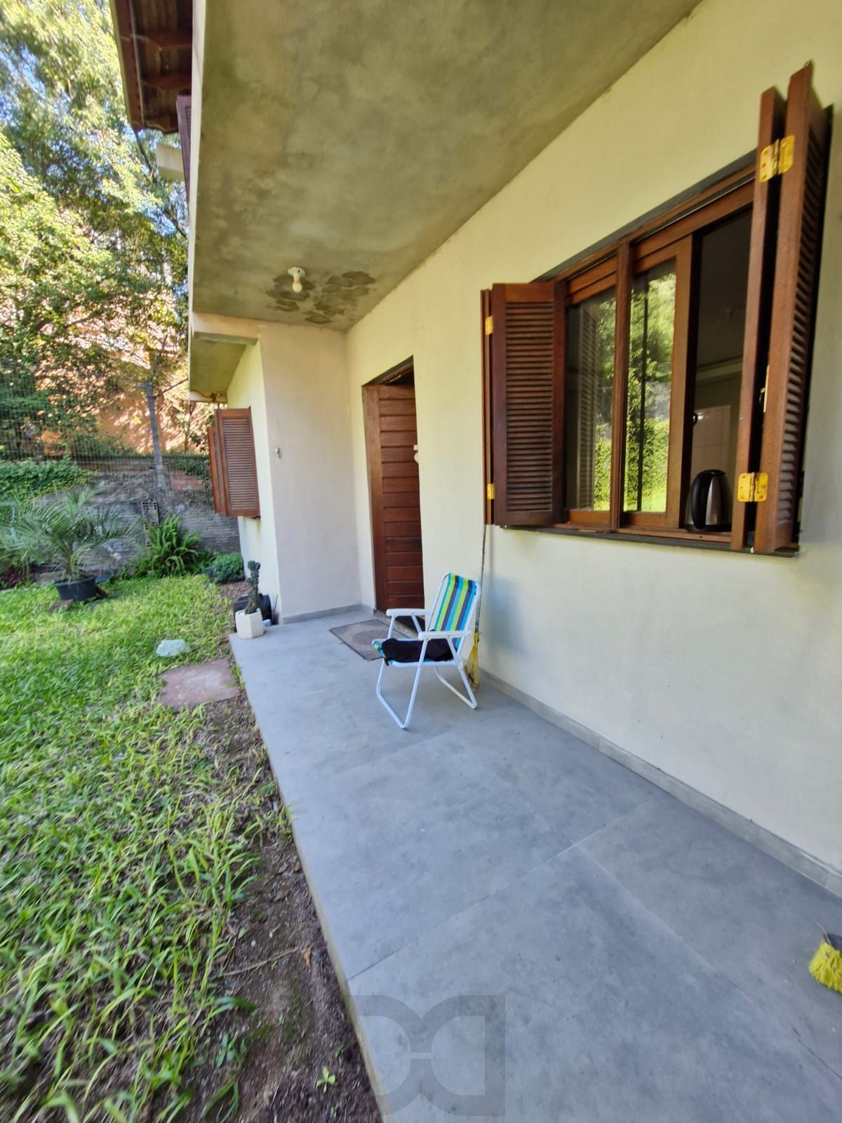 Casa Bairro Teresópolis — foto 2