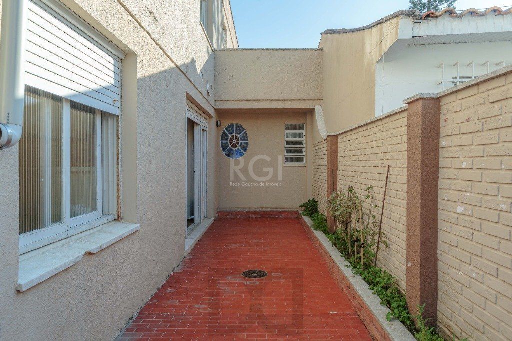Casa a venda com 400m², bairro, Teresópolis — foto 20
