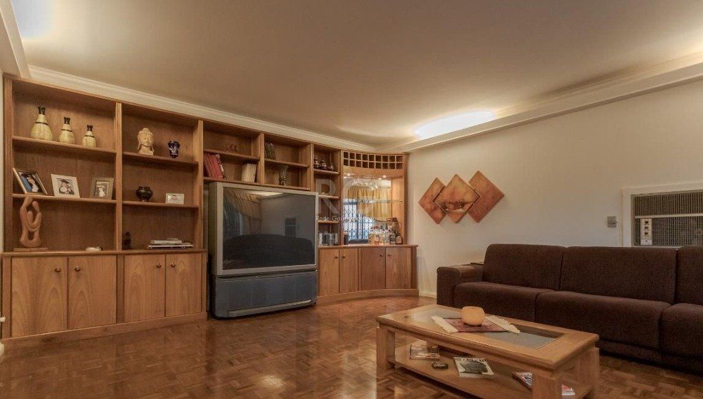 Casa para Venda - 327m², 4 dormitórios, sendo 1 suites, 3 vagas - Chácara das Pedras — foto 21