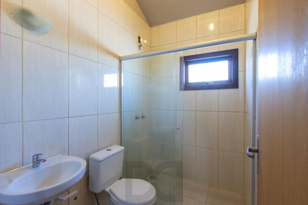 Casa de Condomínio 3 dormitórios no bairro Espirito Santo em Porto Alegre — foto 22