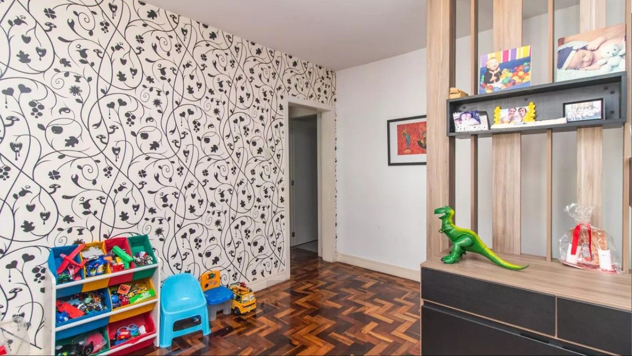Casa 3 dormitórios bairro Teresópolis — foto 19