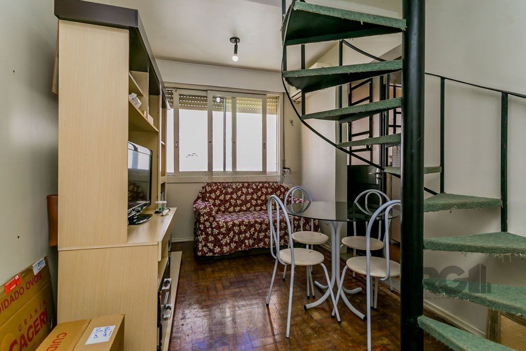 Cobertura Duplex de 89m², bairro Centro Histórico — foto 13