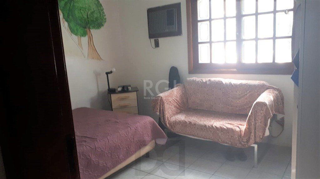 Casa para Venda - 165.65m², 3 dormitórios, sendo 1 suites, 2 vagas - Vila Nova — foto 18