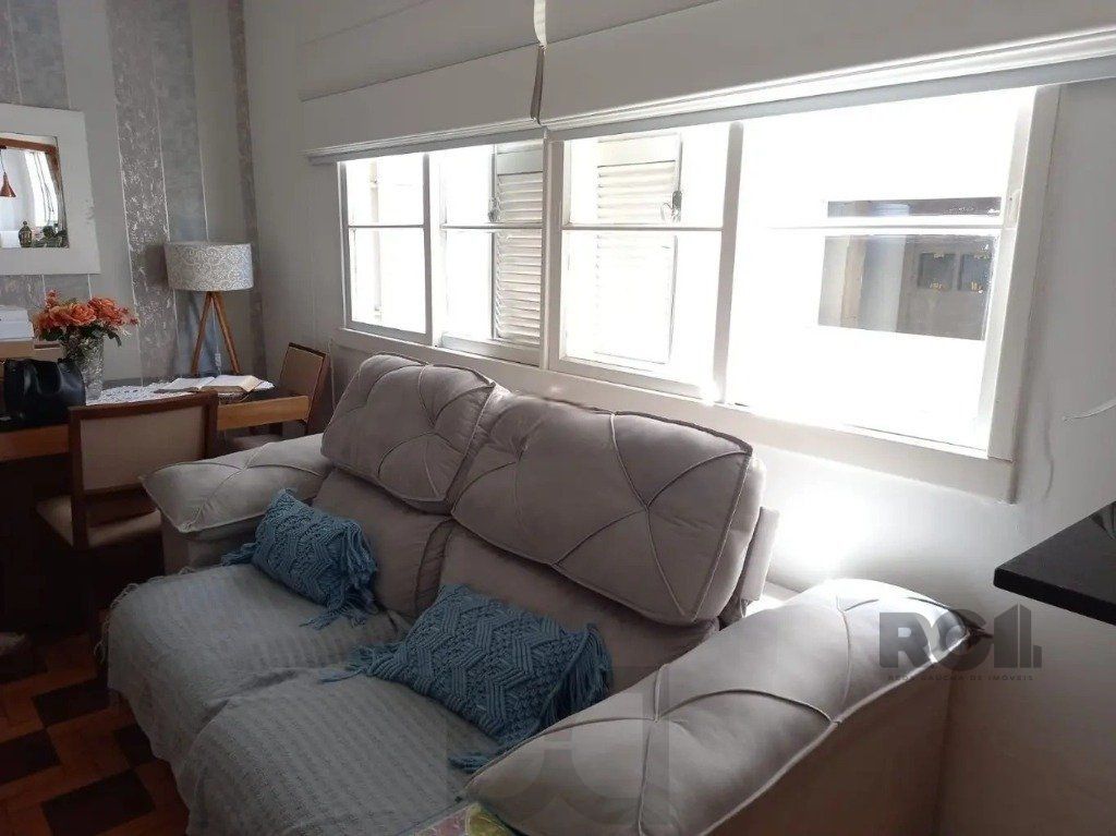 apartamento de 3 dormitórios, no bairro Santa Cecília — foto 5