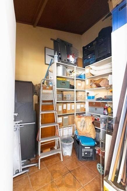 Casa 280m² - 3 dormitórios, 1 suíte, 2 vagas no bairro Jardim Itú — foto 29
