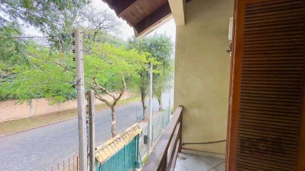 Casa com 4 quartos no bairro nonoai — foto 9