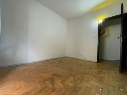 — foto 16