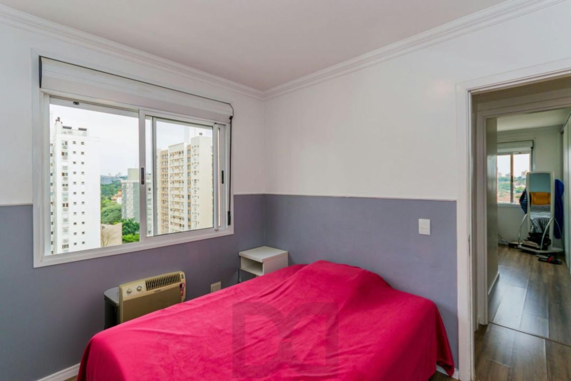 Apartamento de 3 dormitórios à venda em Passo D'areia, Porto Alegre. — foto 8