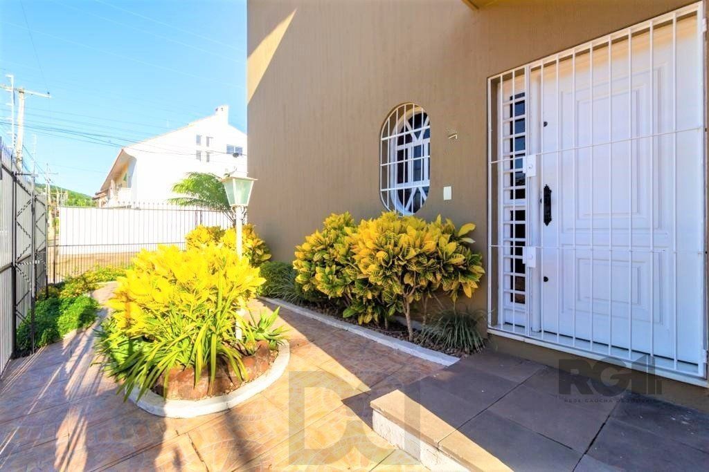 Casa de 380m², bairro Guarujá — foto 59