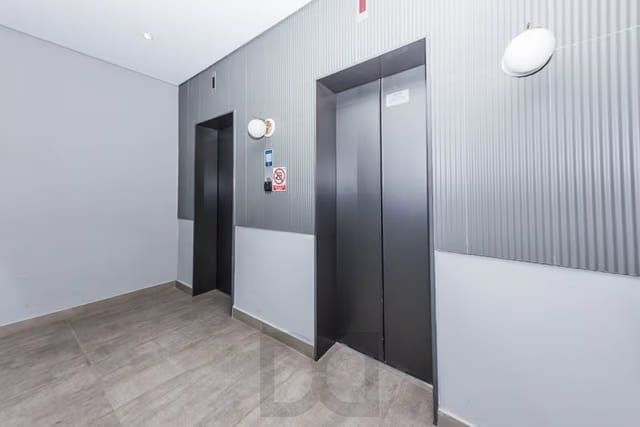 Apartamento de 1 dormitório à venda no Bairro Centro Histórico, Porto Alegre. — foto 12