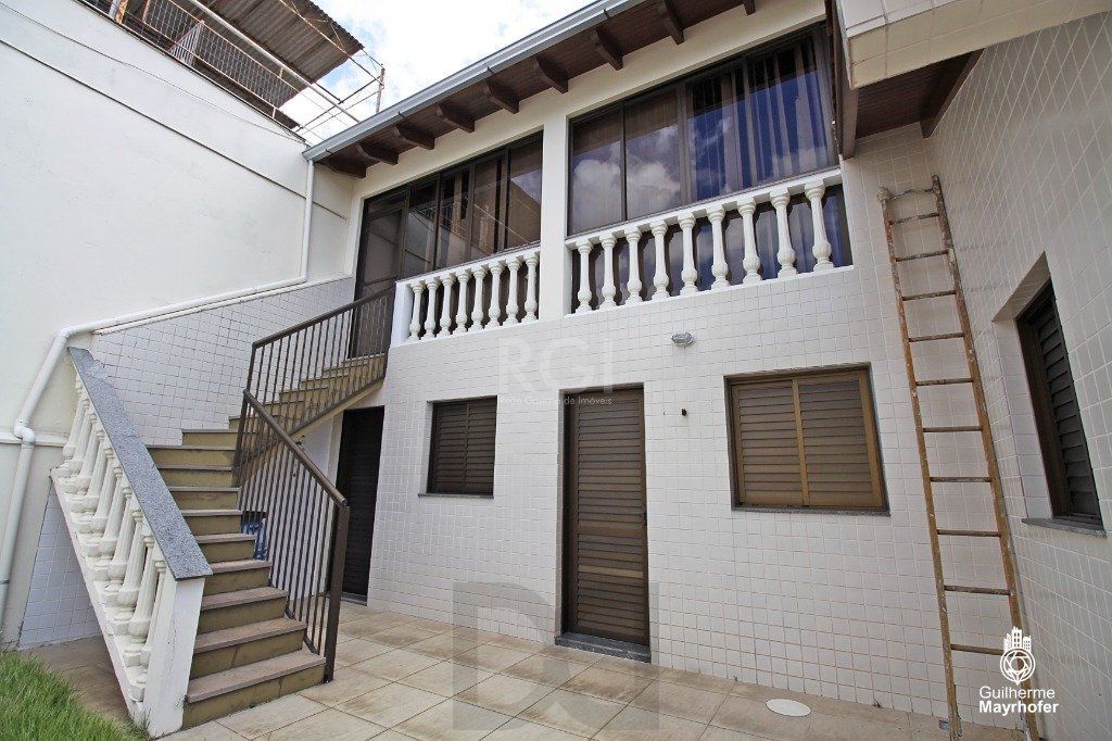 Casa para Venda - 246m², 3 dormitórios, sendo 2 suites, 3 vagas - Vila Ipiranga — foto 26